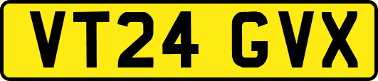 VT24GVX