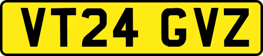 VT24GVZ