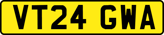 VT24GWA