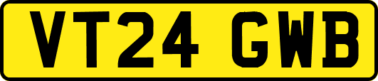 VT24GWB