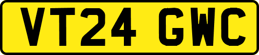 VT24GWC