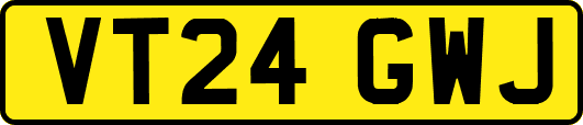 VT24GWJ