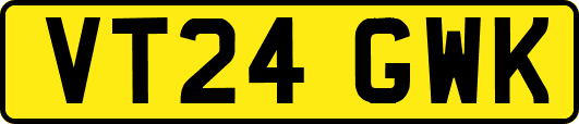 VT24GWK