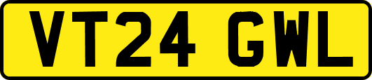 VT24GWL