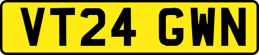 VT24GWN