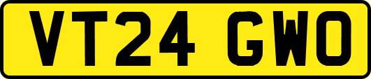VT24GWO