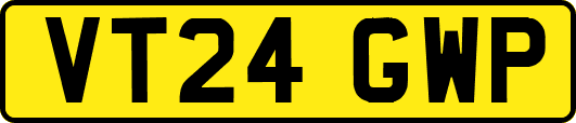VT24GWP