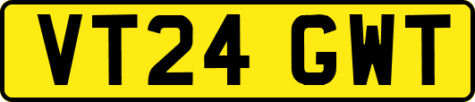 VT24GWT