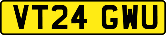 VT24GWU