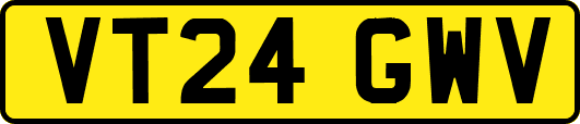VT24GWV