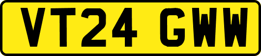 VT24GWW