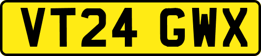 VT24GWX