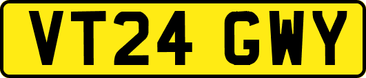 VT24GWY