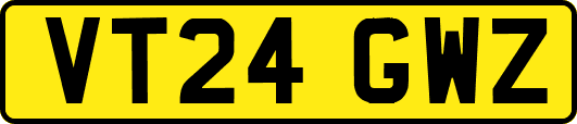 VT24GWZ