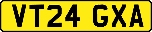 VT24GXA