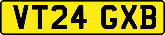 VT24GXB