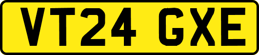 VT24GXE