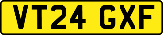 VT24GXF