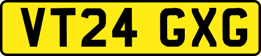 VT24GXG