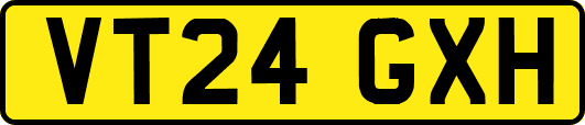 VT24GXH