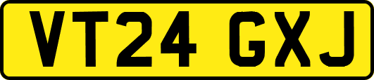 VT24GXJ