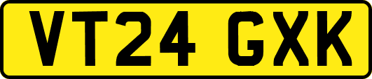 VT24GXK