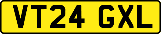 VT24GXL