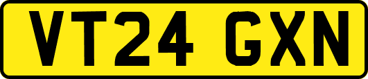 VT24GXN