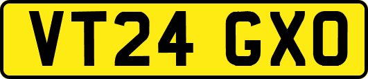 VT24GXO