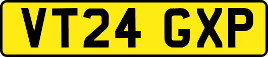 VT24GXP