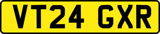 VT24GXR