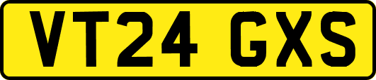 VT24GXS