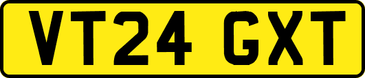 VT24GXT