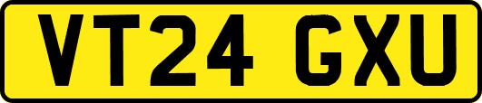 VT24GXU