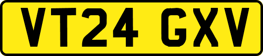 VT24GXV