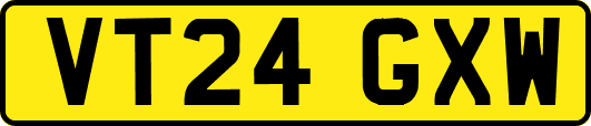 VT24GXW