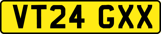 VT24GXX
