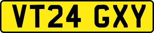 VT24GXY