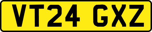 VT24GXZ
