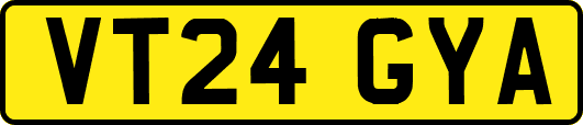 VT24GYA