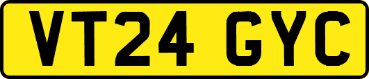 VT24GYC