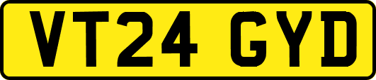 VT24GYD