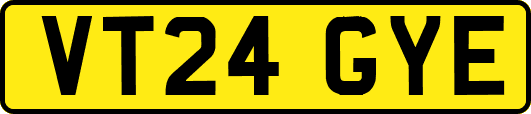 VT24GYE