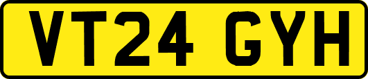 VT24GYH
