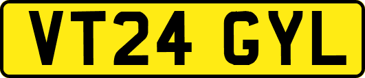 VT24GYL