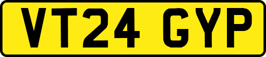 VT24GYP