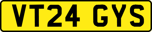 VT24GYS