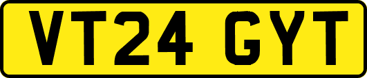 VT24GYT