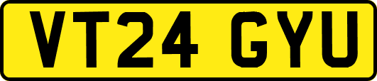 VT24GYU