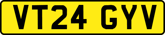 VT24GYV